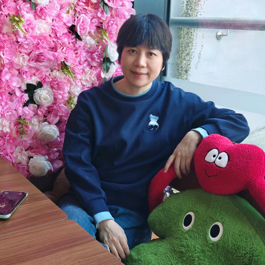 jingchen