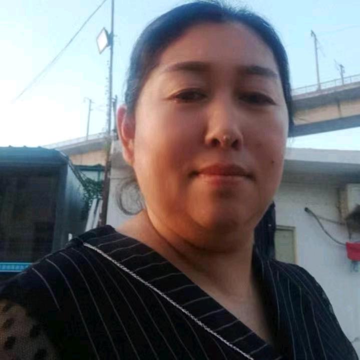 幸福董事长