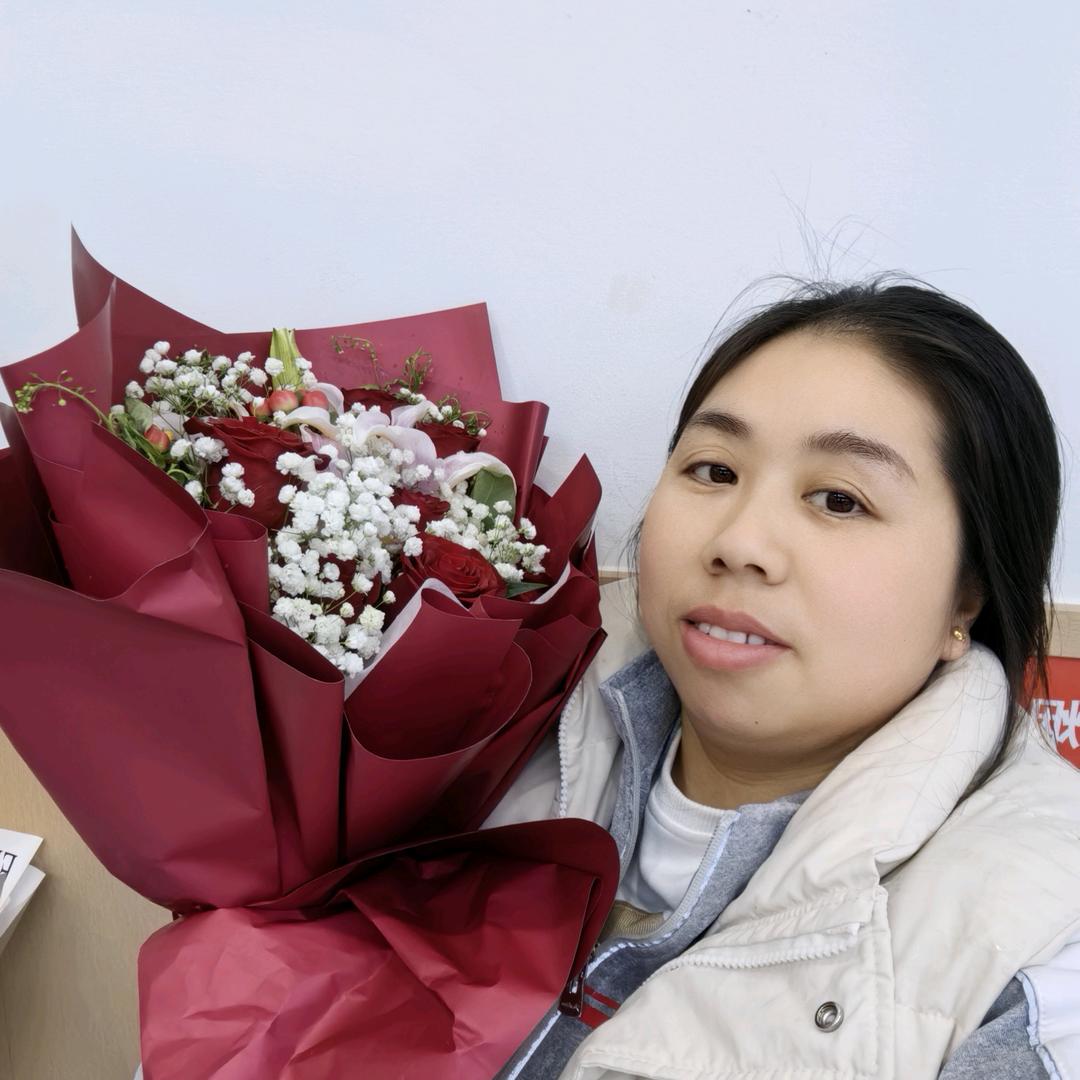 曾经得我