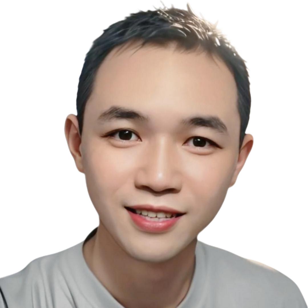 曾阿牛