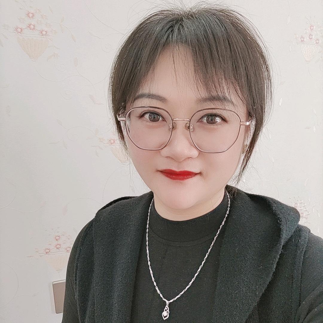 ꒰◍♥岁月🌸静好🌺ჰ