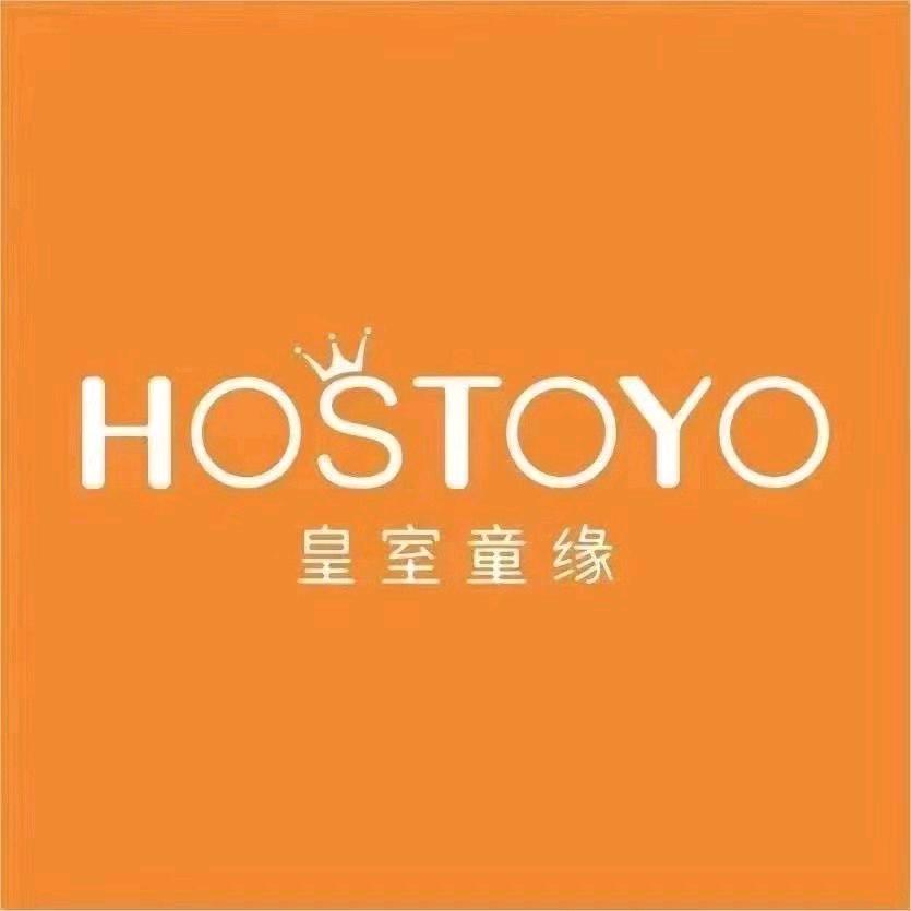 皇室童缘（寿光洛城全福元店）