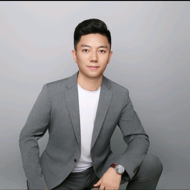 萌童珂珂柯佳呈