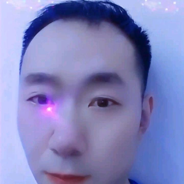 張钧