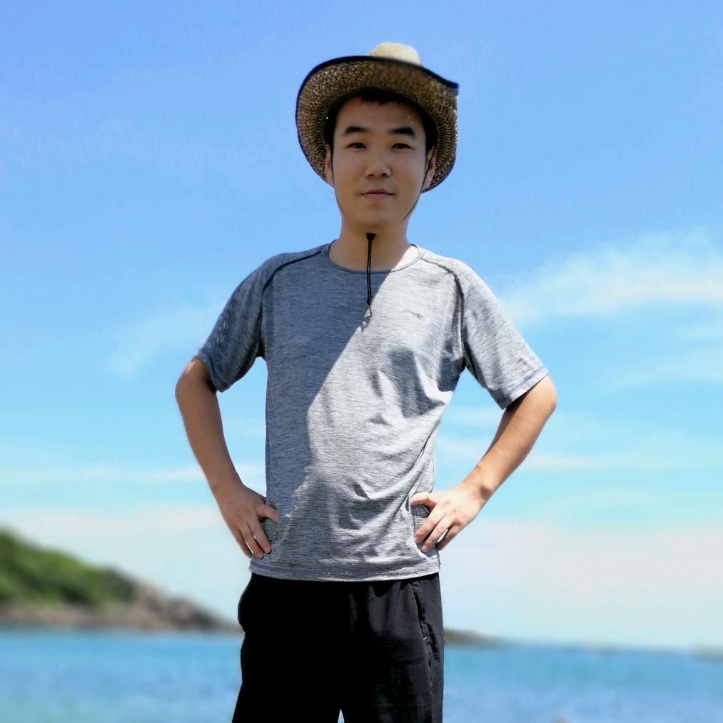博子哥
