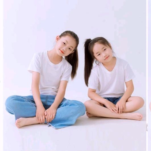 曦宁