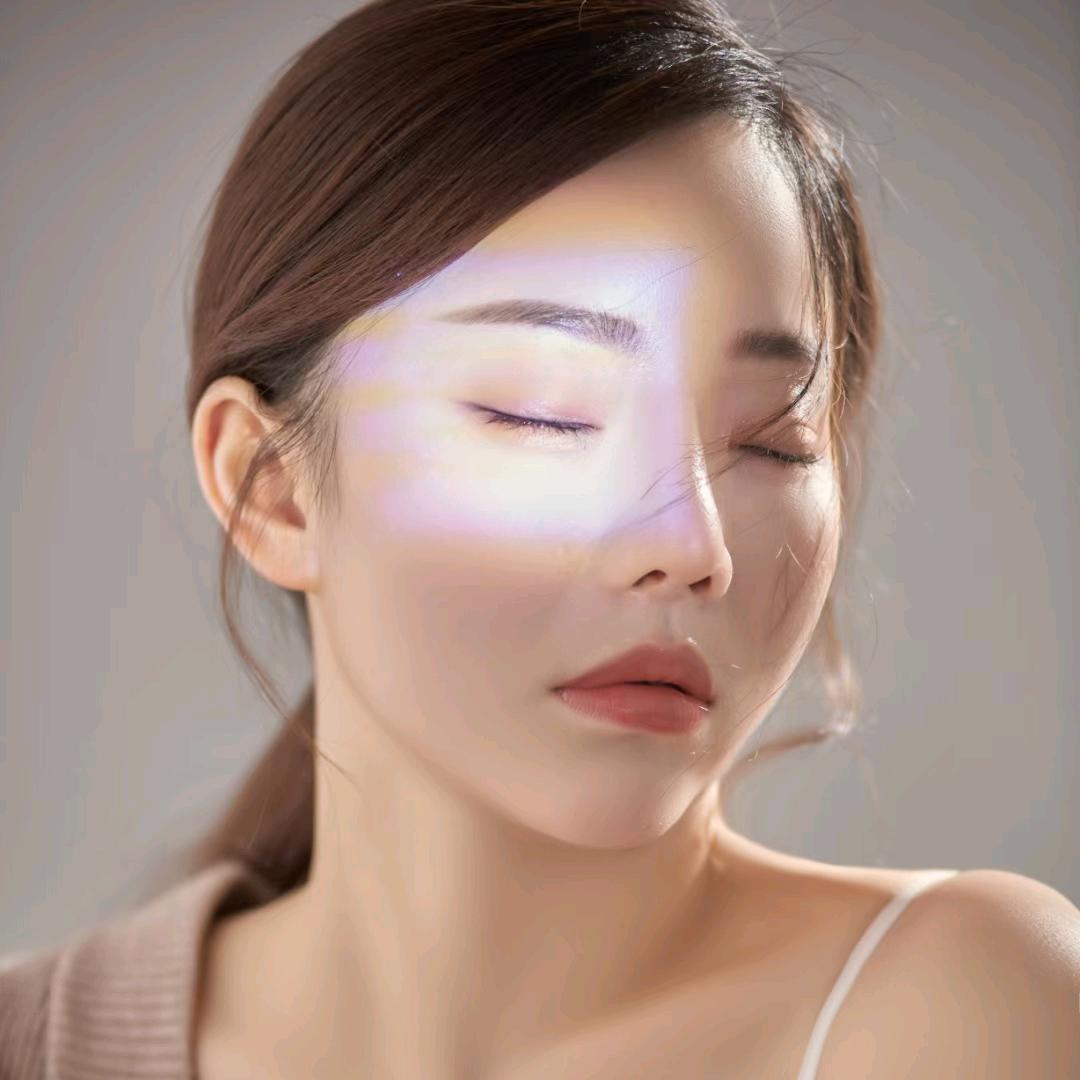 子涵2.0