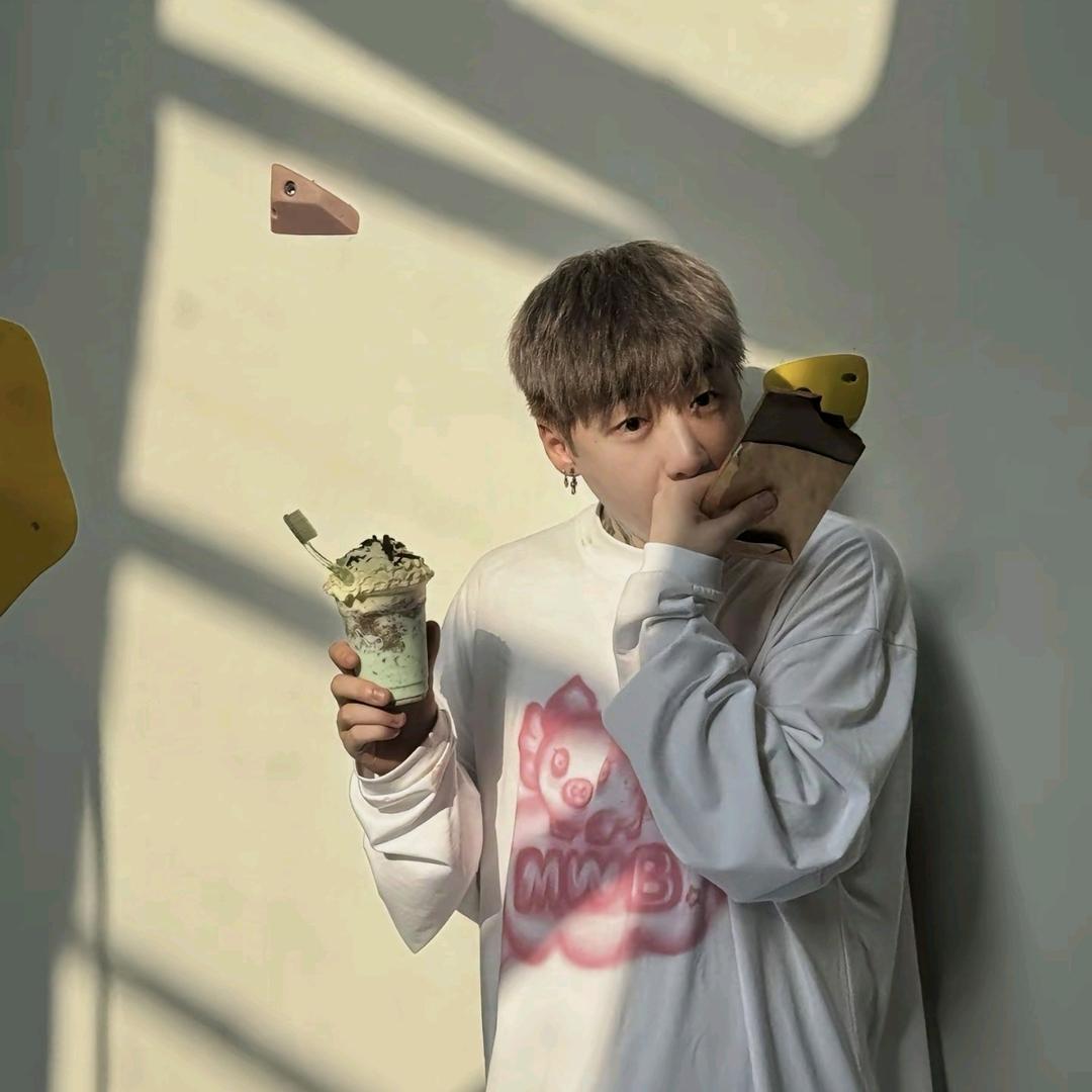 大锅玉米排骨汤