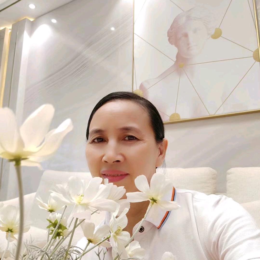 爱心相连《不定时首播》