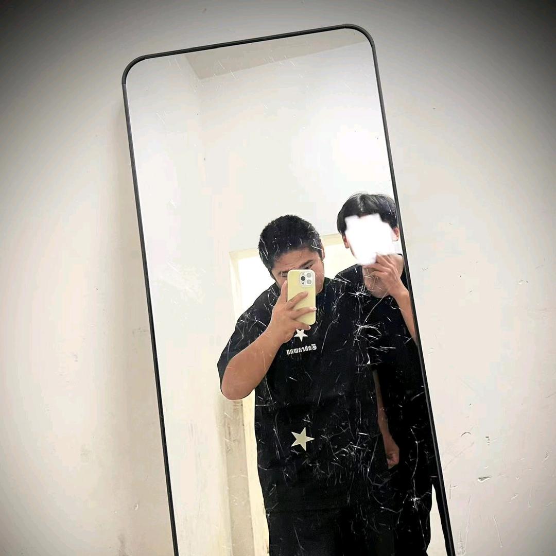 小靖