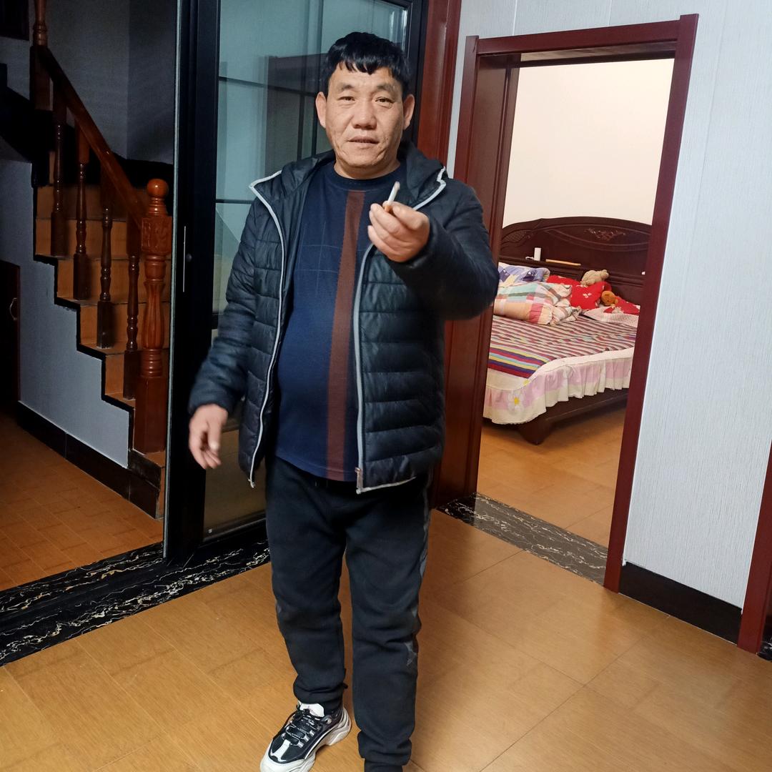 奥哥
