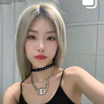 @相识有缘、相知无份@