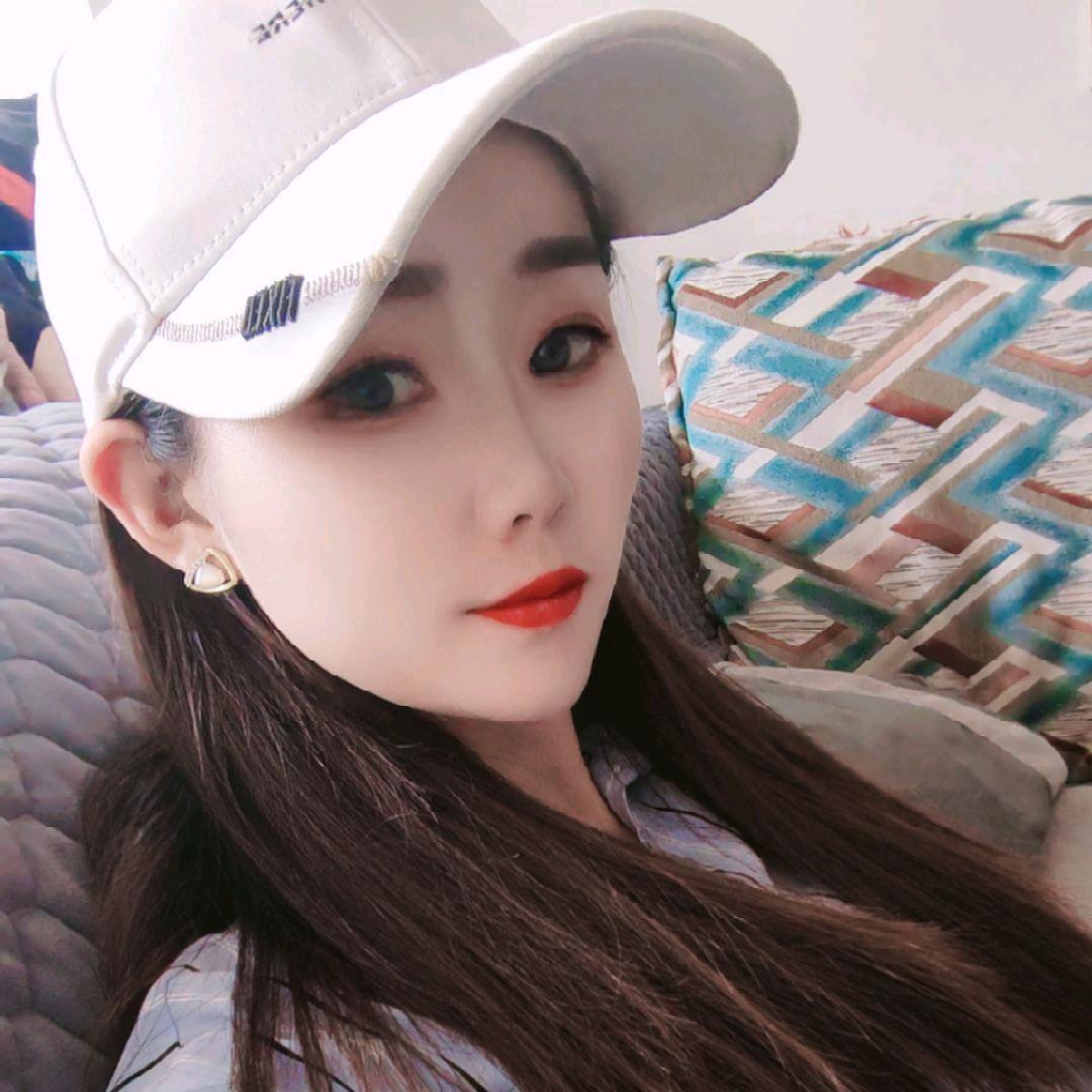 可可可乐