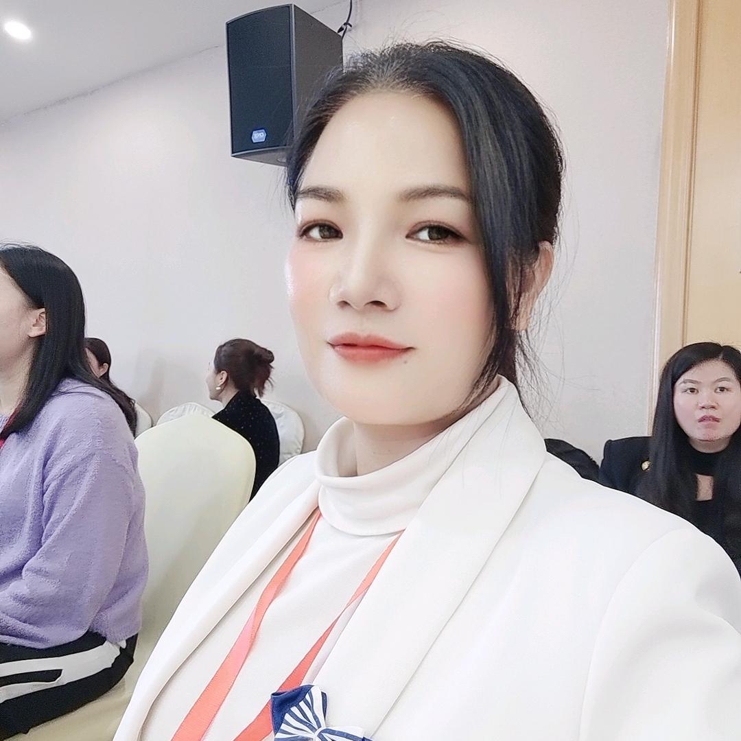 果香姐