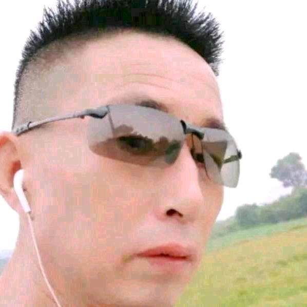 旷世情缘