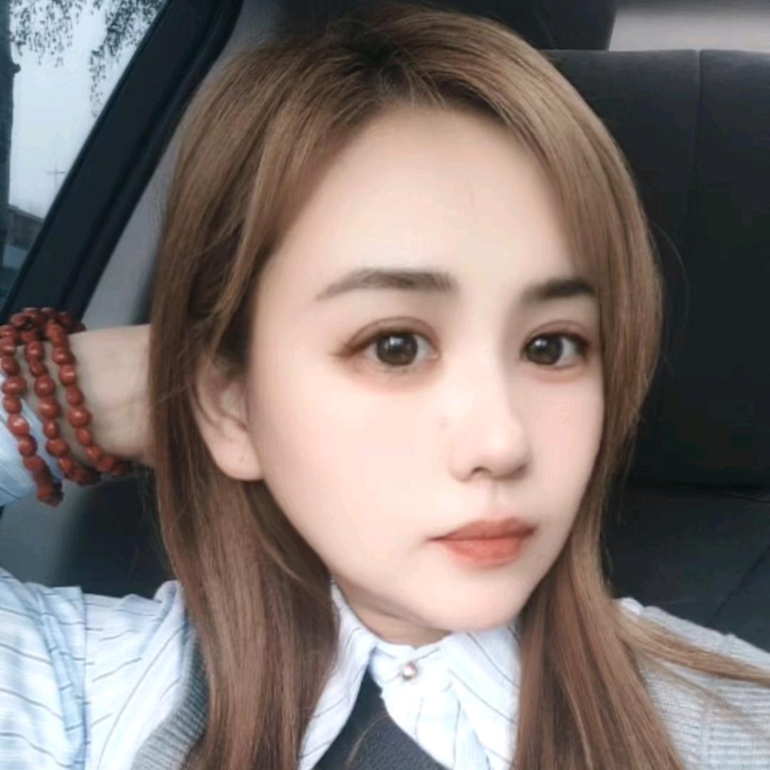跃儿A