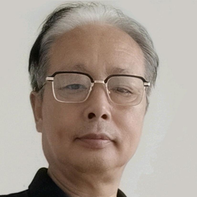 赵利民艺术工作室