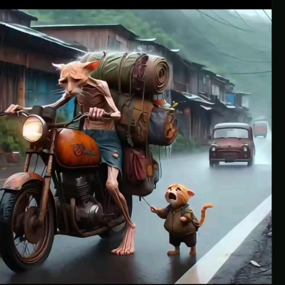 西门庆……官人