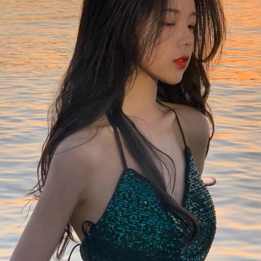 夏夏