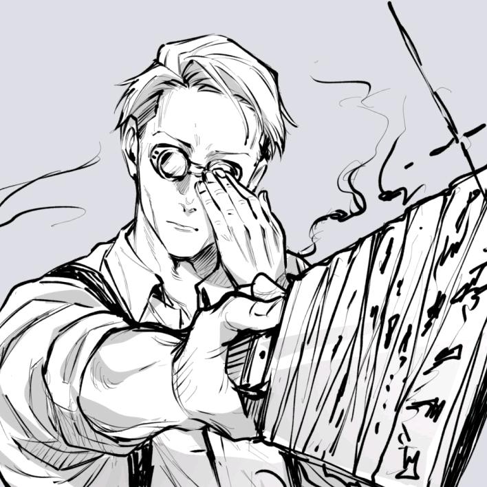 赵事逃逸