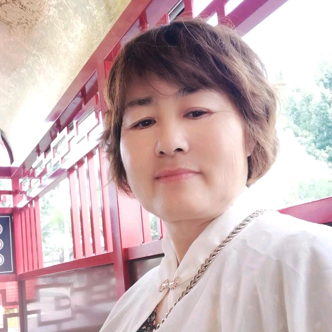 宁宁妈(117上午十一点十分直播)