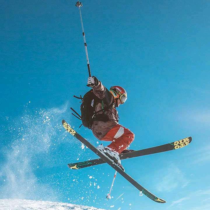 🇨🇳百毒不侵之暴打特斯拉🇨🇳