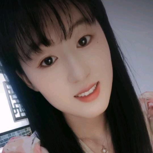 桃子