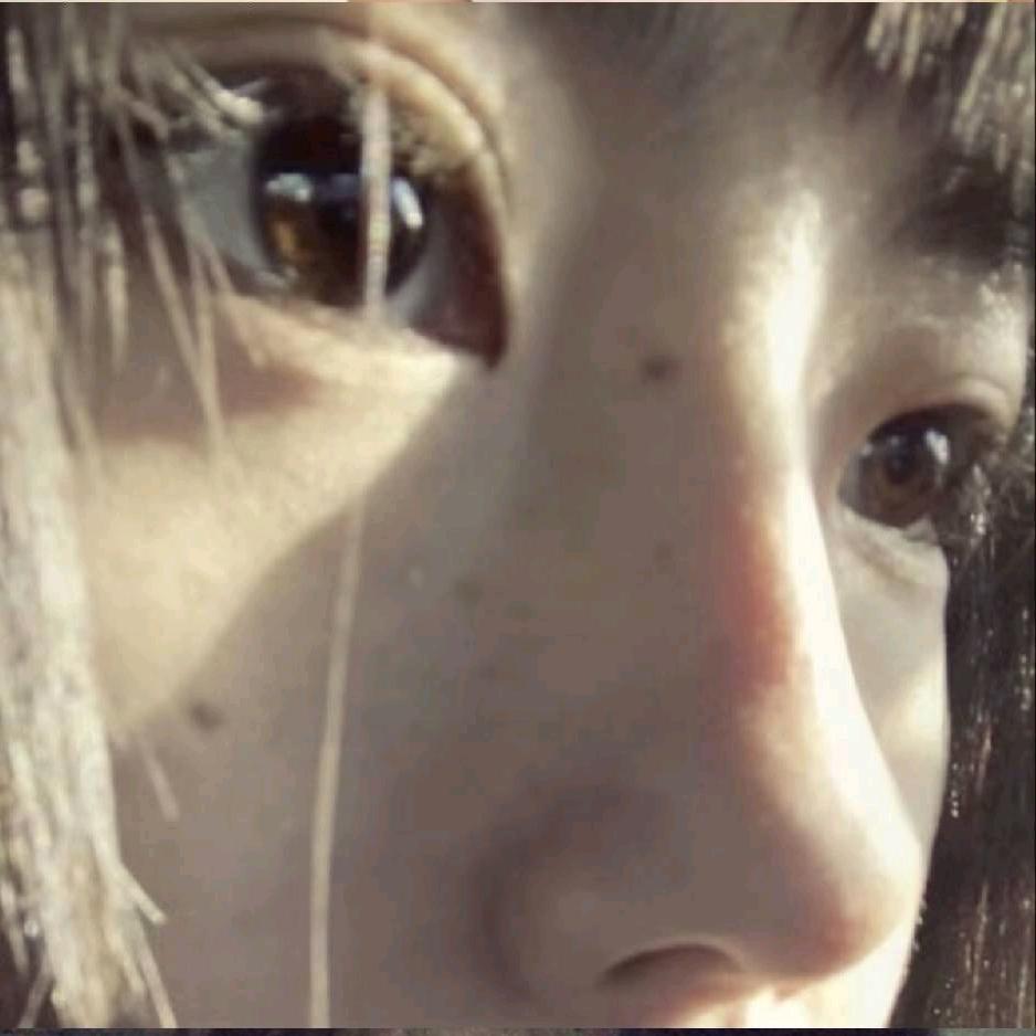 小歪