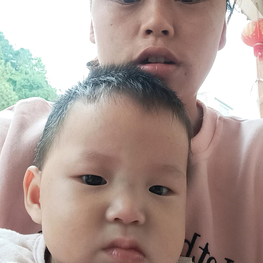 谢利红