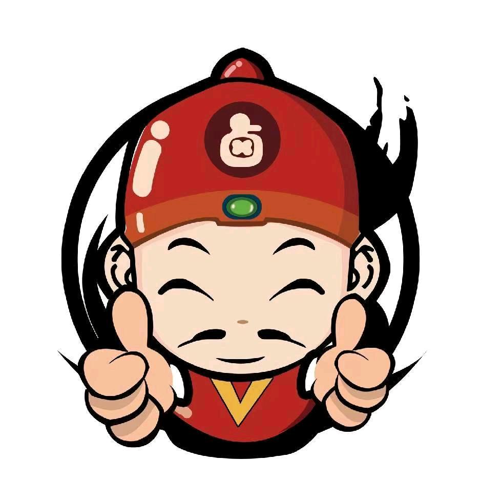啃再来零售店