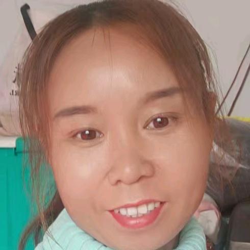 村花首播