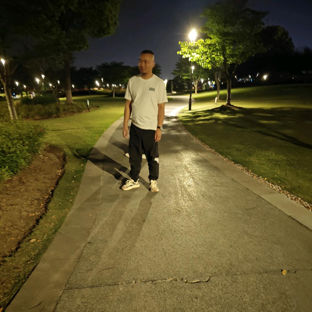 路见不平，拔刀相助