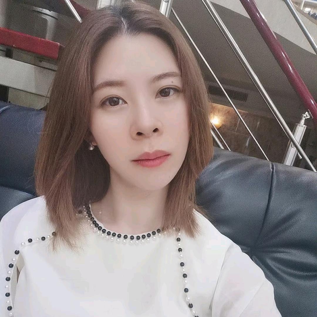 杨杨🎤（下午14:40首播）