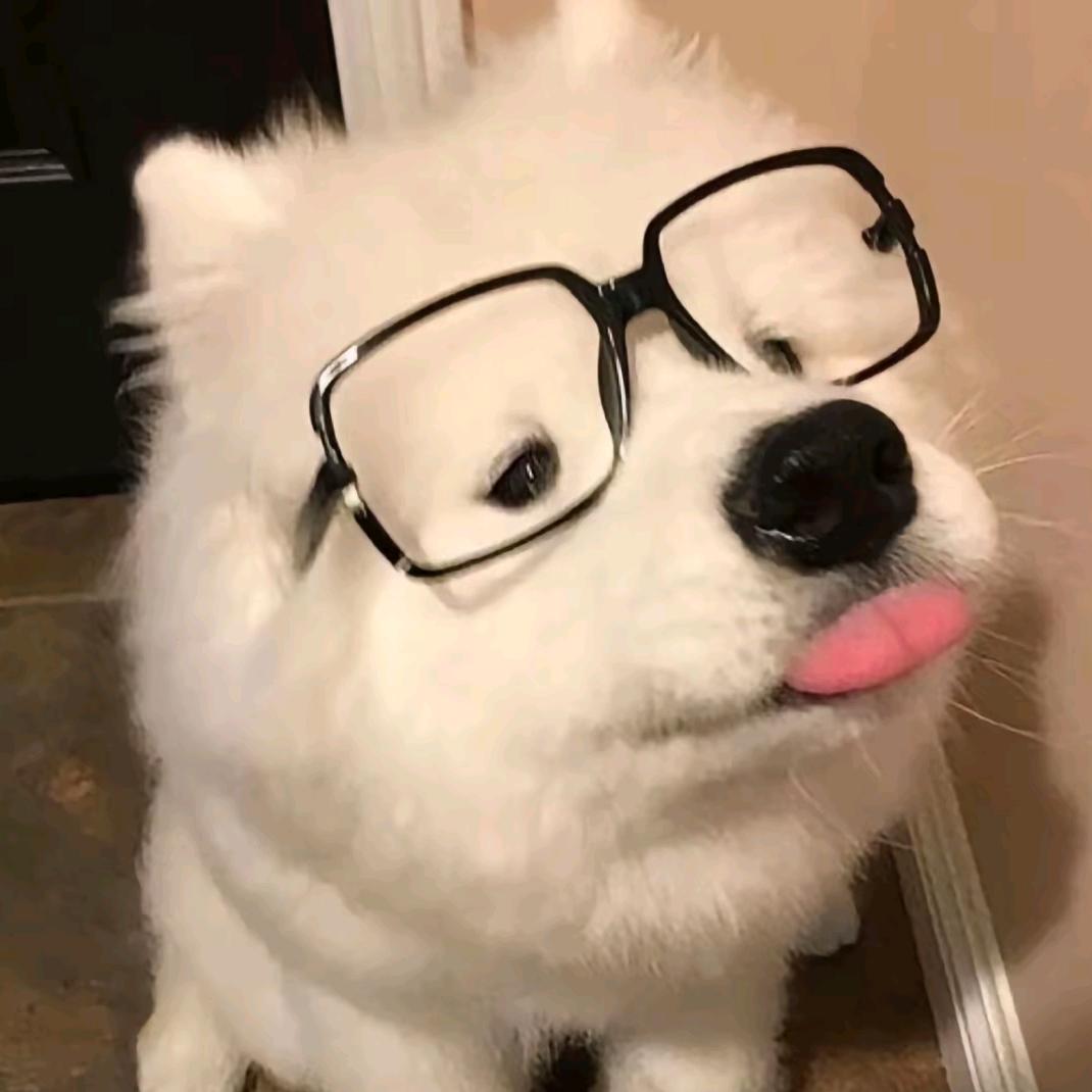 L~