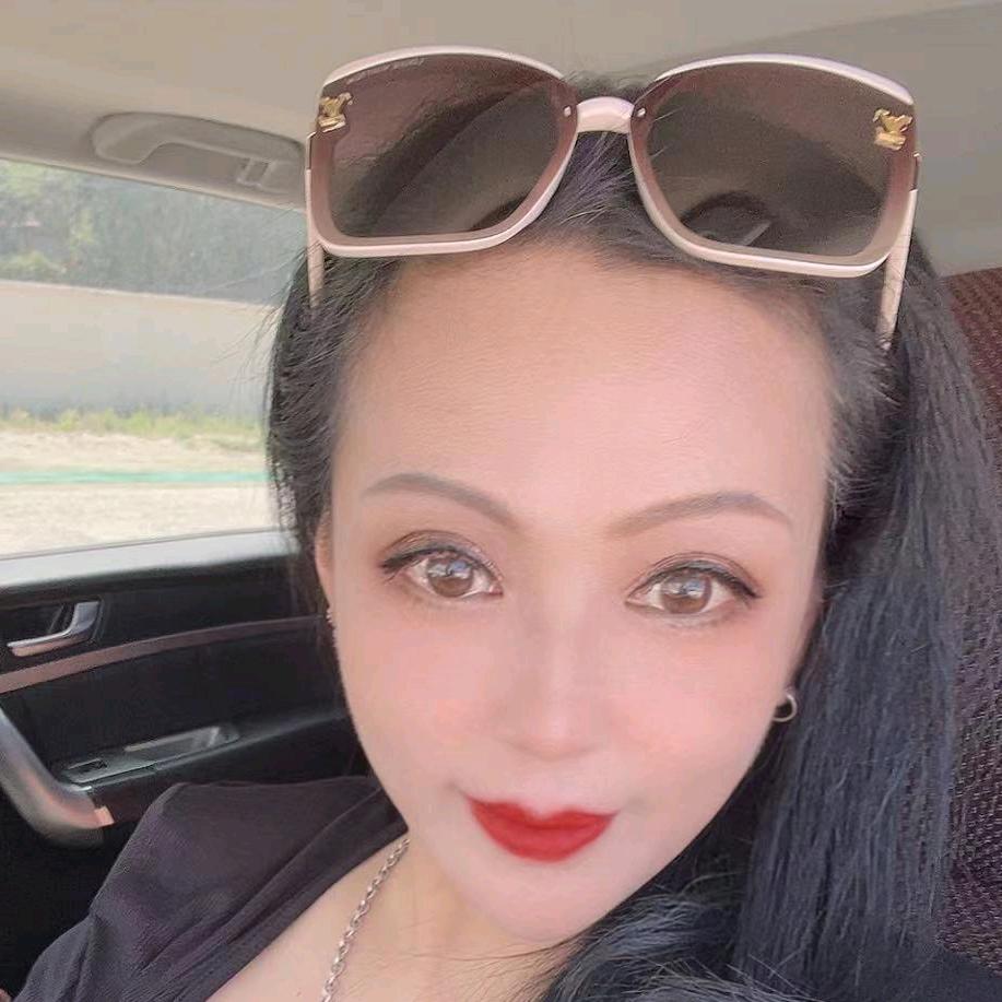 一杯冰美式☕️