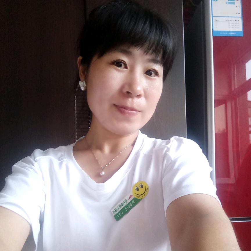 小鸽子、