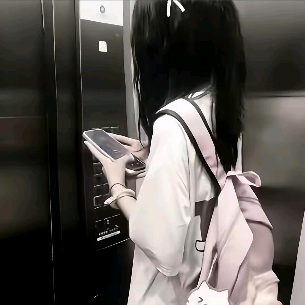 柠檬.启蒙🍋