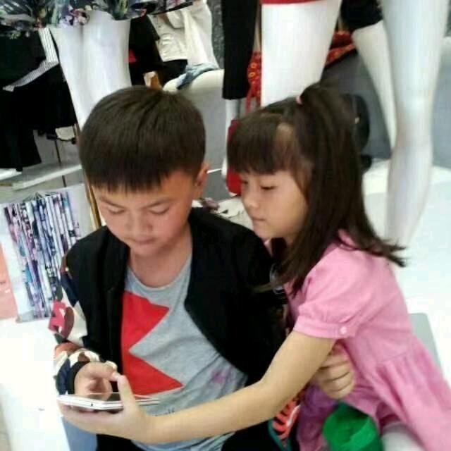 伏尔加河上的纤夫