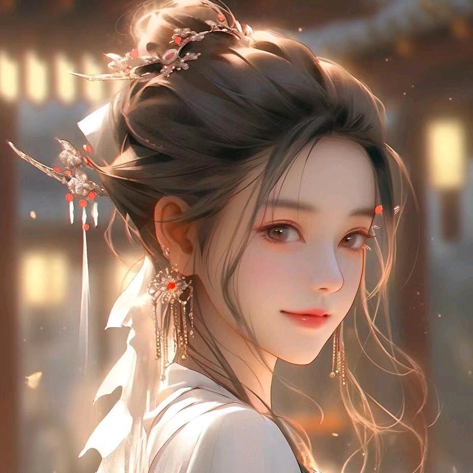 梁祝儿