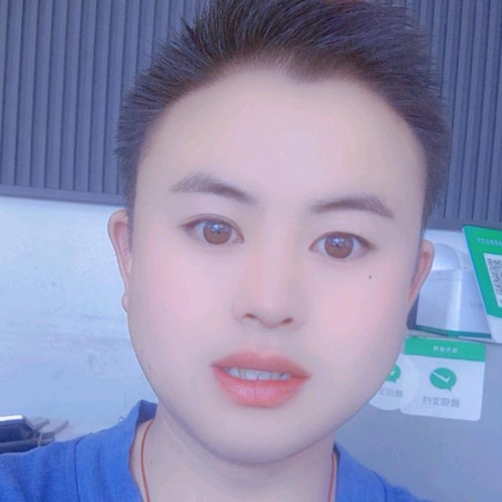进哥