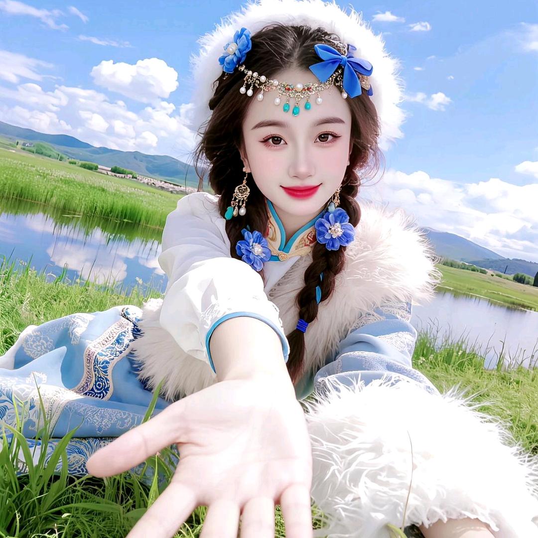 (づ￣3￣)づ╭❤～