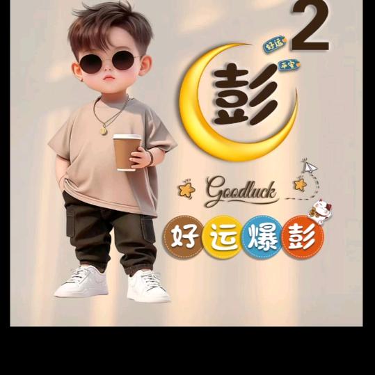 涛《小彭石材》