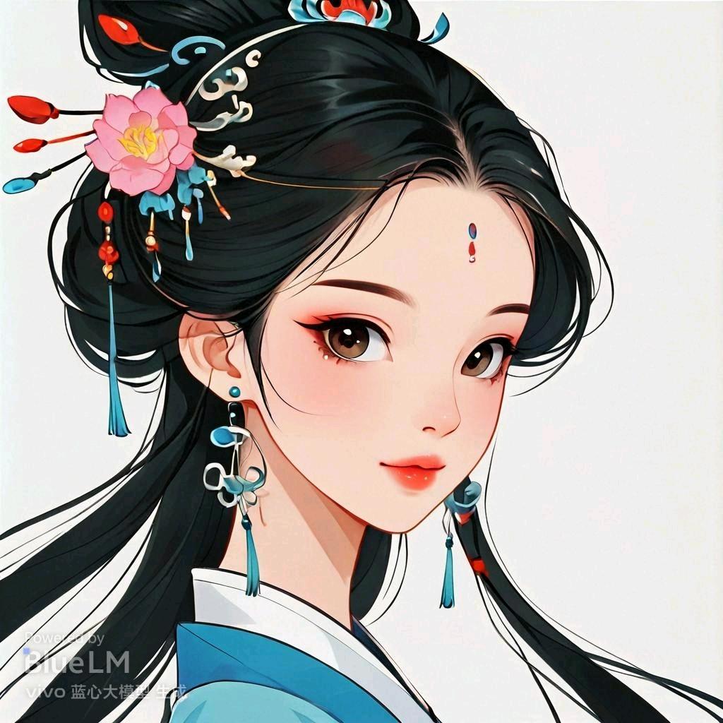 天子