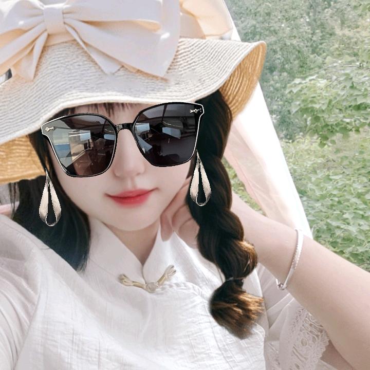 我能相信真爱吗？