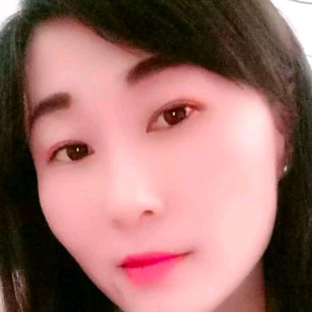 花Hua