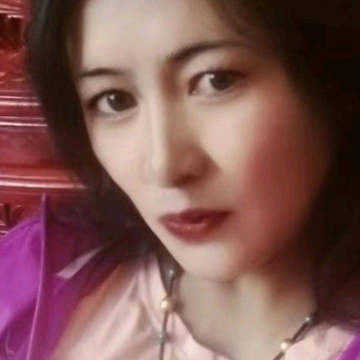 回忆