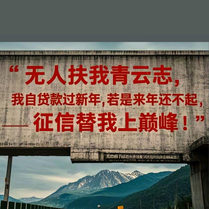 🐲楊🐉