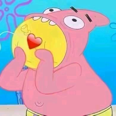 无忧.嗷嗷.(小号)