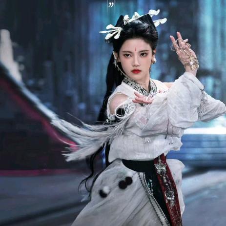 左岸丶百货小铺