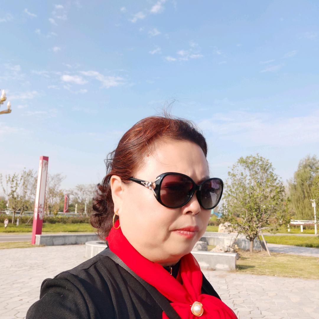 乔慧（晚6：30分首播）